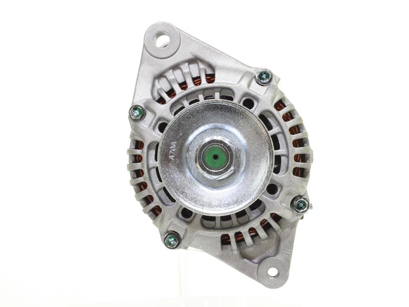 Número OEM B64J-18-300 A - Alternador 10441796 FORD, MAZDA, MERCURY