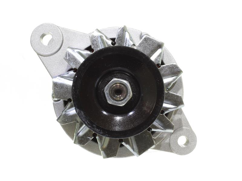 Numéro OEM A 5 T 70183 - Alternateur 10441798 OPEL, MITSUBISHI