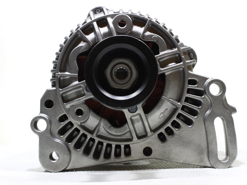 Alternator 10441800 ALANKO Volkswagen Passat B3/B4 Variant (3A5, 35i) 2.9 VR6 Syncro 1996 184 Pk
