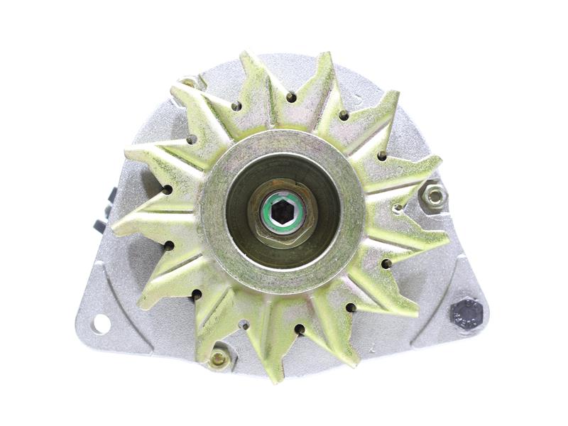 Número OEM 2871 A 142 - Alternador 10441806