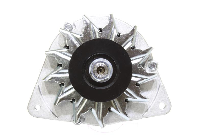 Número OEM 1 005 370 - Alternador 10441808 FORD, FORD USA