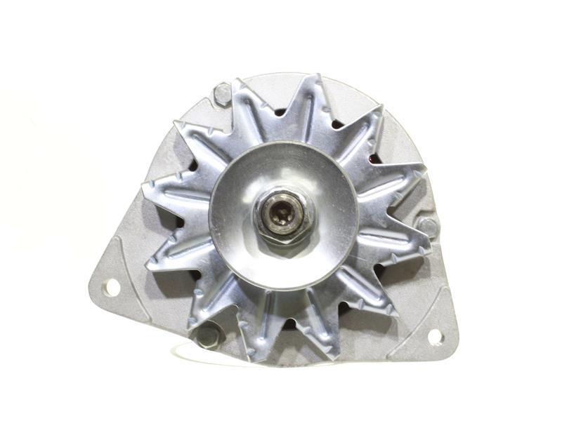 Número OEM YLE 1015 60 - Alternador 10441810 OPEL, SKODA, LAND ROVER, ROVER