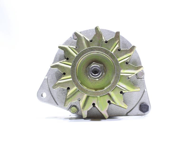 Numer OEM 54022130F - Alternator 10441812 FORD