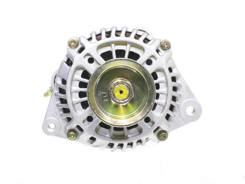 Numer OEM 23100-CN10C - Alternator 10441820 NISSAN