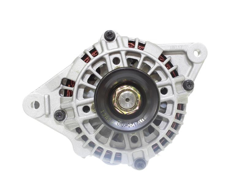 Numéro OEM MD 193 323 - Alternateur 10441832 HYUNDAI, MITSUBISHI, DODGE, PROTON, PLYMOUTH