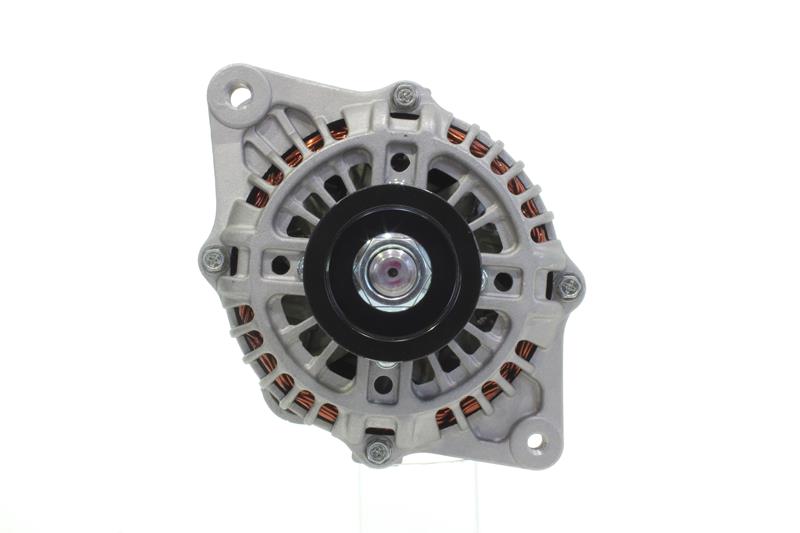 Numer OEM F8B1-18-300 B - Alternator 10441835 FORD, SKODA, KIA, MAZDA, ROVER