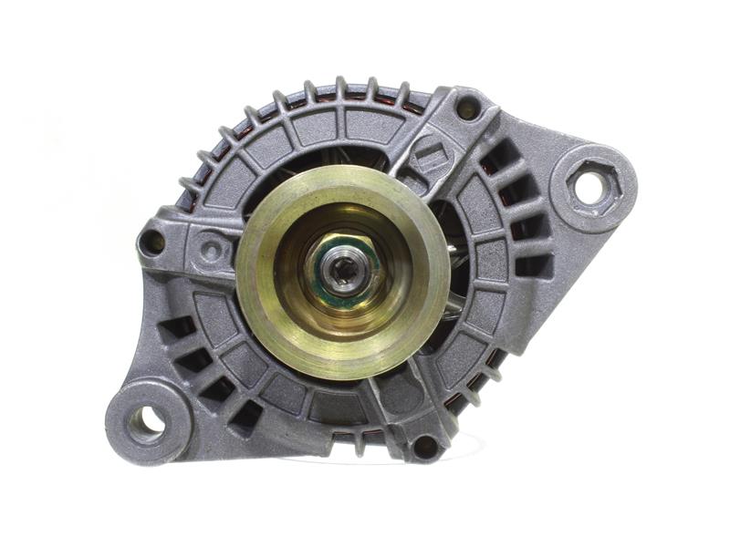 Numer OEM 60 812 583 - Alternator 10441836 FIAT, ALFA ROMEO, LANCIA