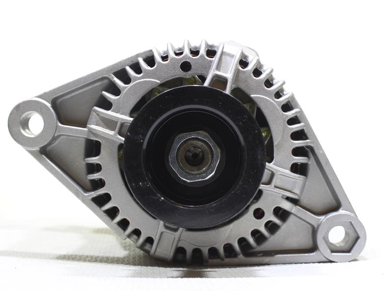 Alternator 10441840 ALANKO PEUGEOT Expert I Flatbed Vrachtwagen/Chassis 1.6 2000 79 Pk