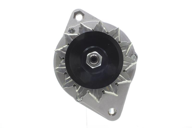 Alternator 10441842 ALANKO IVECO Daily II Bus 2.8 40-12 A 1998 122 Pk