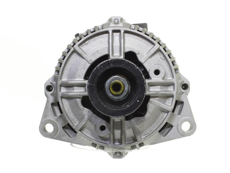 Número OEM 97 BB 10300 BC - Alternador 10441845 FORD, FORD USA