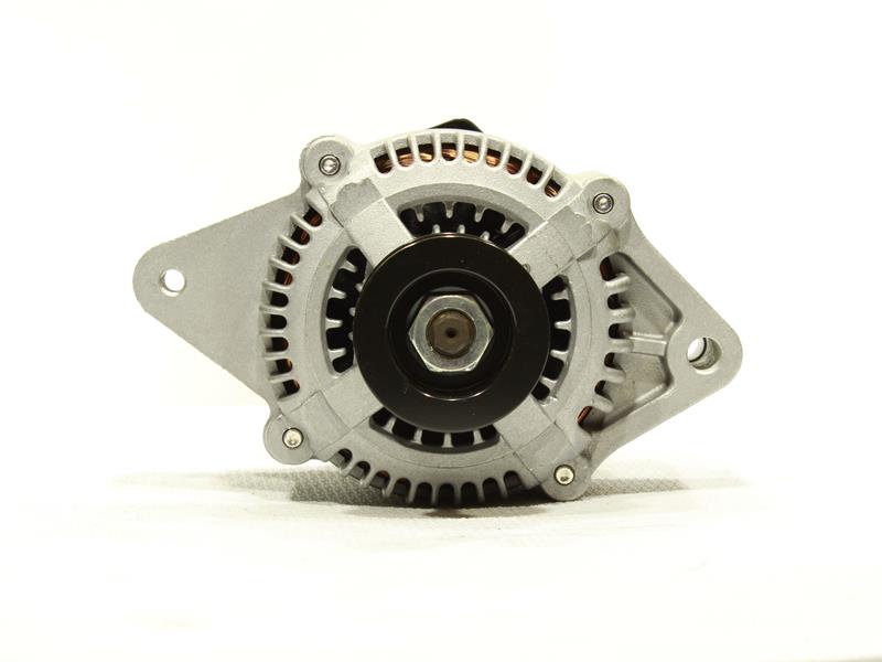Generator 10441846 ALANKO DAIHATSU Rocky SUV Cabrio (F7, F8) 2.0 (F70, F75, F80, F85) 1990 88 PS