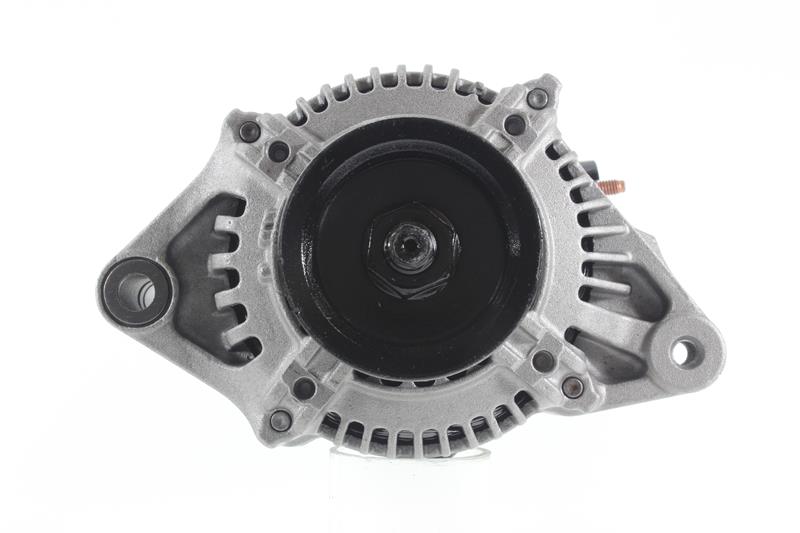 Numer OEM CHA 18 - Alternator 10441848 HONDA