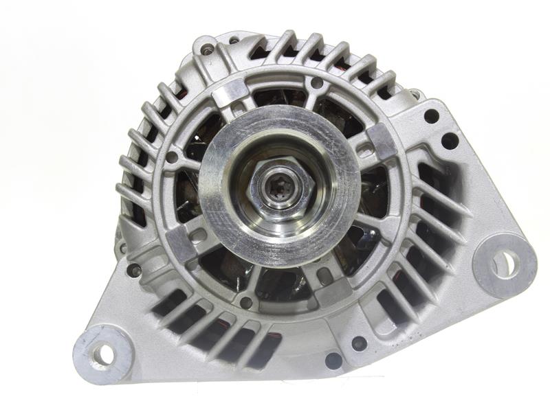 Número OEM 058 903 016 E - Alternador 10441862 SEAT, AUDI, SKODA