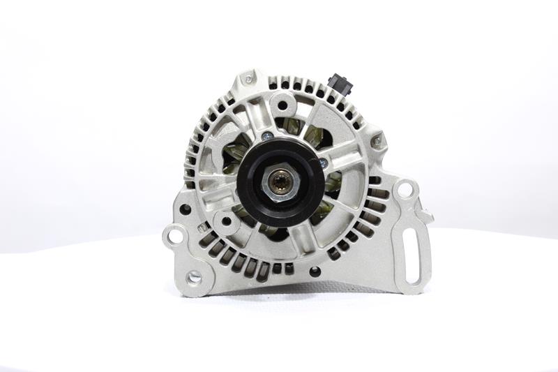 Número OEM 030 903 023 F - Alternador 10441863 SEAT, AUDI, SKODA, LAND ROVER, CUPRA