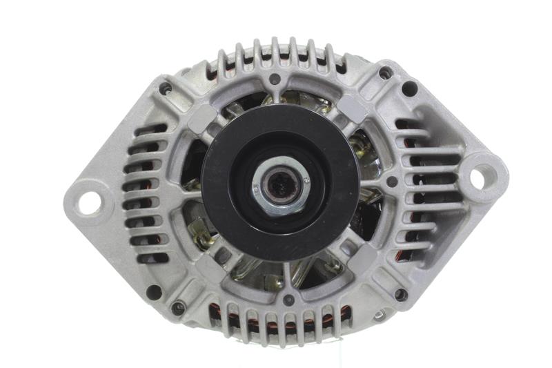 Alternator 10441875 ALANKO FIAT Ducato II Flatbed Vrachtwagen/Chassis (230) 2.5 TD 4x4 1994 109 Pk
