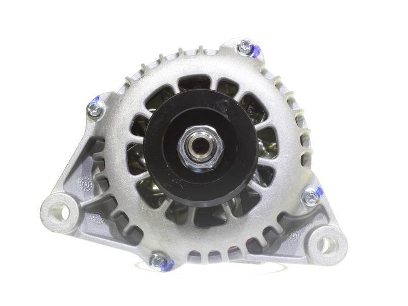 OEM-Nummer 6 204 160 - Lichtmaschine 10441885 OPEL, VAUXHALL