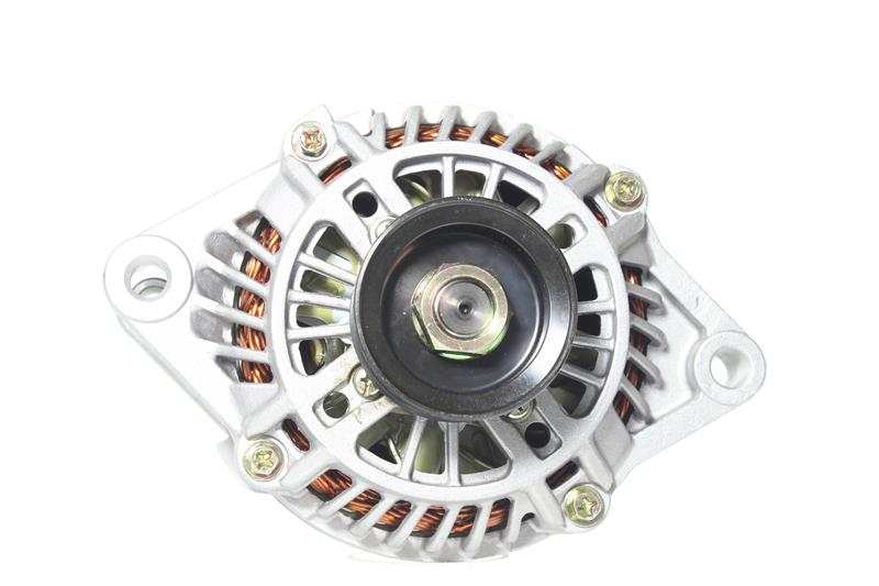 ALANKO 10441895 alternator CHRYSLER Stratus Saloon (JA) 2.5 LX V6 163hp 2001