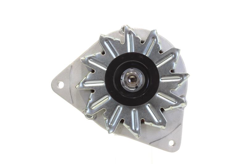 Número OEM YLE 1015 60 - Alternador 10441906 OPEL, SKODA, LAND ROVER, ROVER