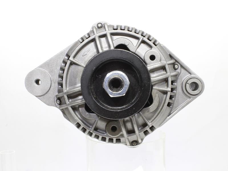 Alternador 10441910 ALANKO ROVER 400 Sedan (XW) 1.6 GTI/GTE 1992 131 cv