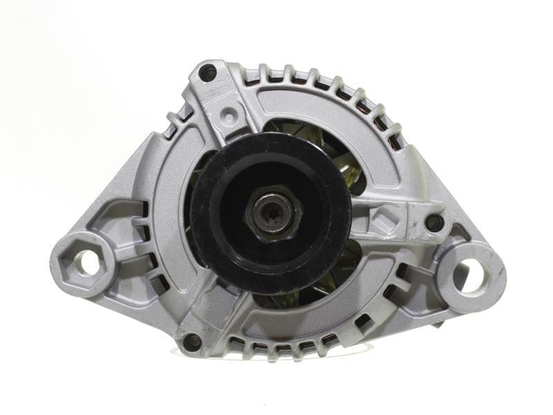 Número OEM 7 788 684 - Alternador 10441914 BMW, FIAT, MINI, ALFA ROMEO, LANCIA