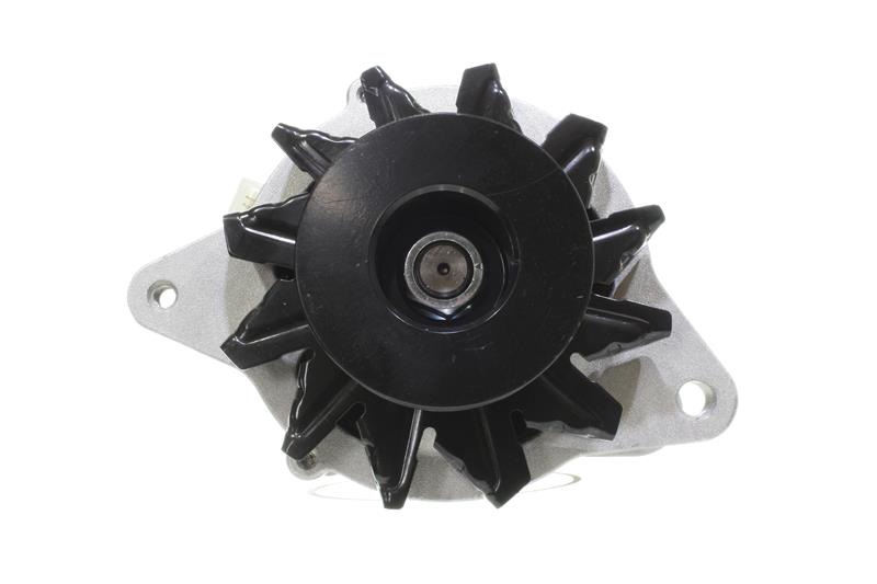 Número OEM 27020-68130 - Alternador 10441920 TOYOTA, WIESMANN