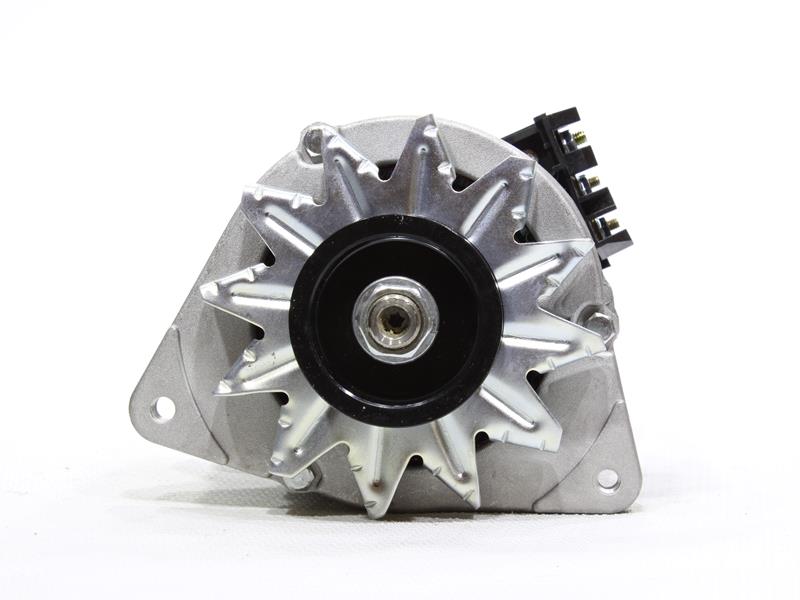 Numer OEM D924-F10K3-59AB - Alternator 10441943 FORD