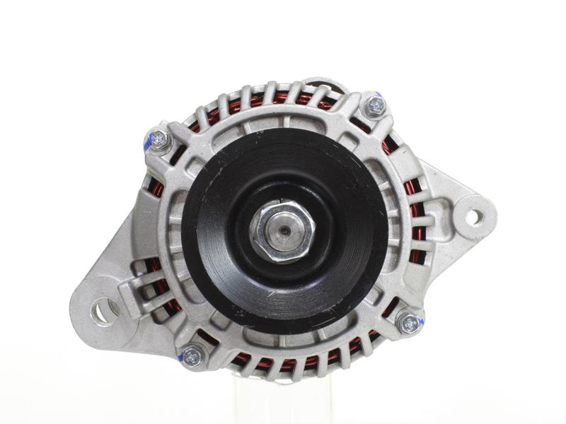 ALANKO 10441946 alternator MITSUBISHI Pajero / Shogun II (V20) 2.8 TD (V46W, V26W) 125hp 1996