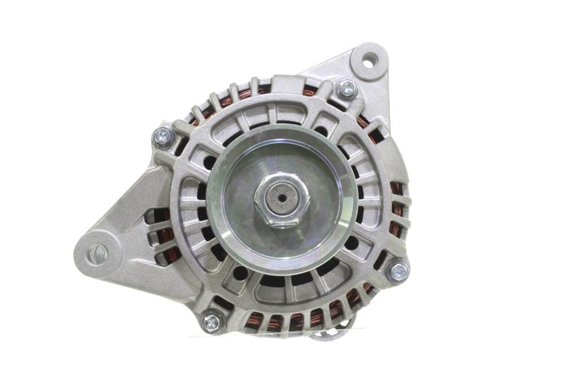 10441947 ALANKO MD194470 Alternator