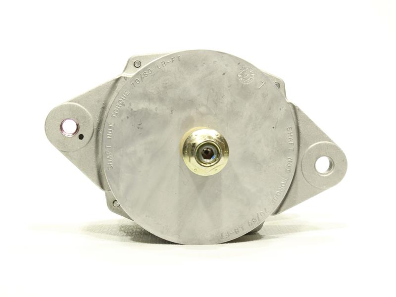 Numer OEM 219072 - Alternator 10441954 CHEVROLET, DAEWOO