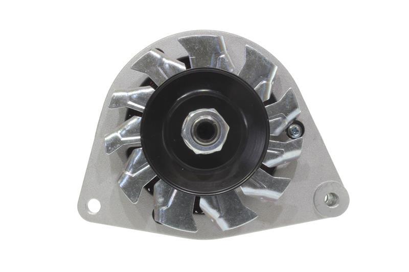 Número OEM 01 163 985 - Alternador 10441955