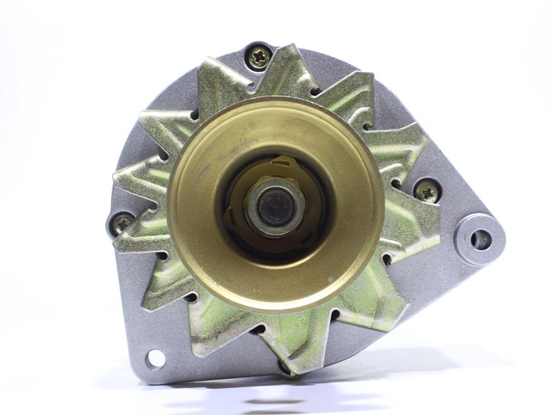 Numer OEM 056 903 015 C - Alternator 10441958 AUDI, SKODA, SEAT