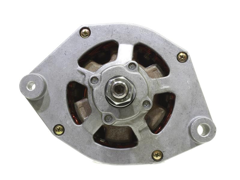 Numer OEM 872021 - Alternator 10441963 CITROËN, VOLVO