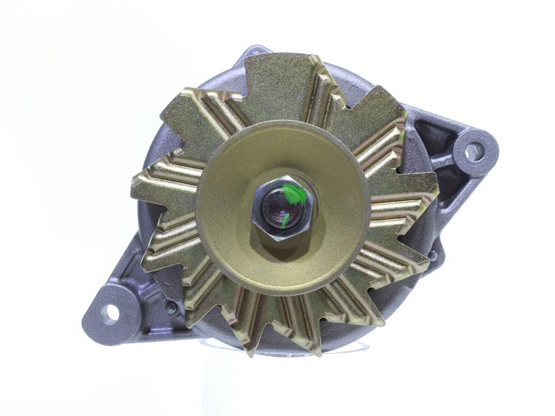 Numer OEM 1204 211 - Alternator 10441970 BMW, OPEL, CHERY