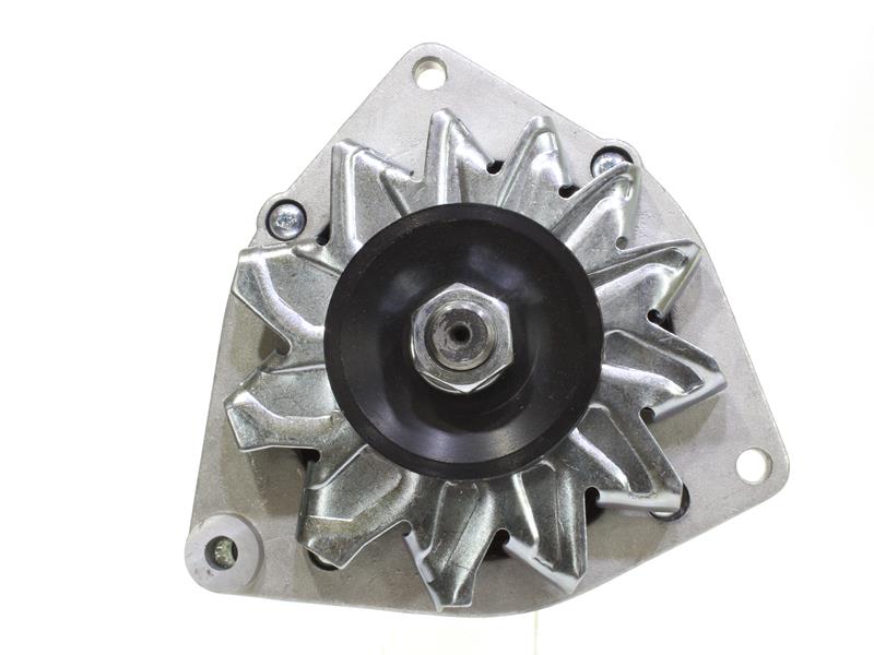 Numer OEM 117 2649 - Alternator 10441976 IVECO, DAF