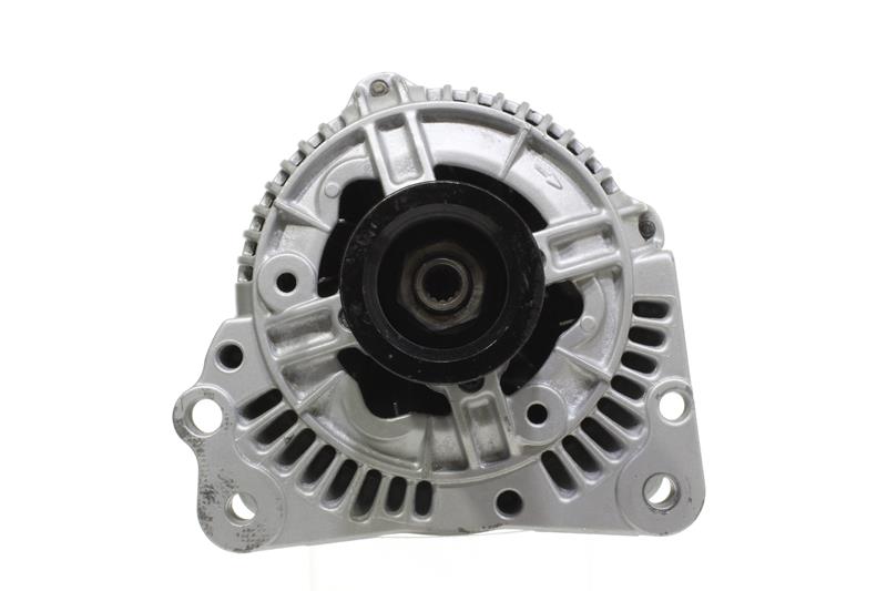 Numer OEM 021 903 025 C - Alternator 10441979 AUDI, SKODA, SEAT