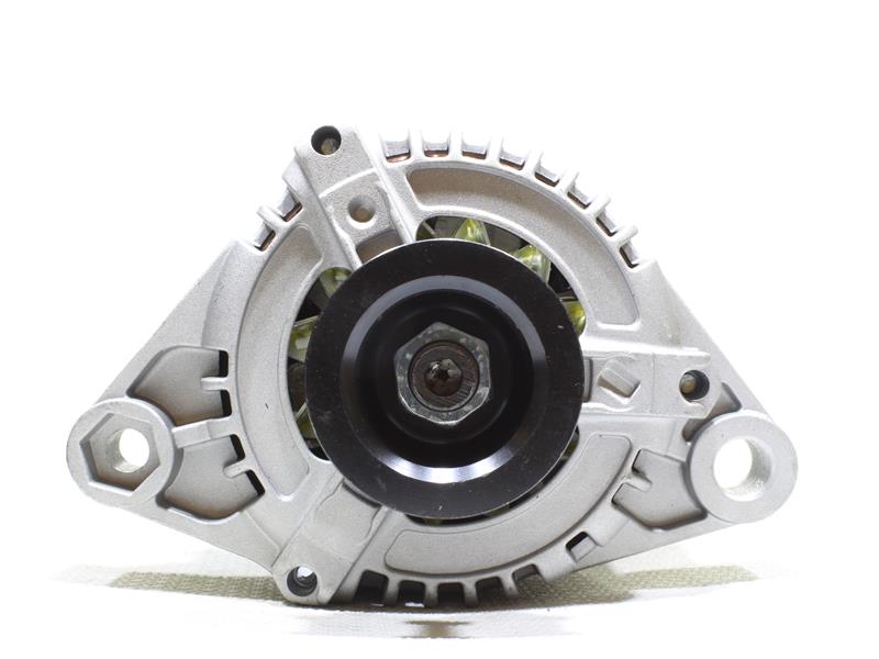 Número OEM 7 788 684 - Alternador 10441983 BMW, FIAT, MINI, ALFA ROMEO, LANCIA