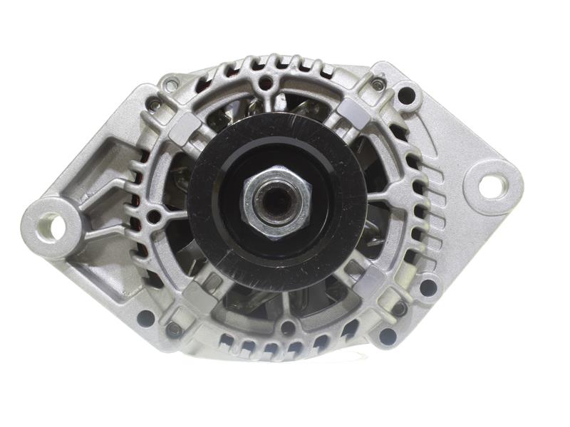 Dynamo 10441997 ALANKO RENAULT Scénic I (JA0/1, FA0) 1.9 dTi 2001 80 hk