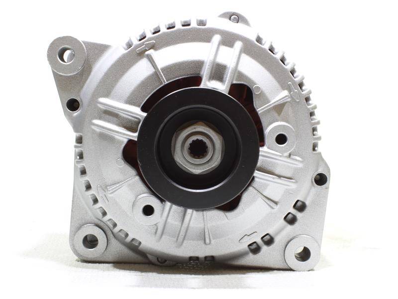 Numéro OEM 9 130 003 - Alternateur 10442009 OPEL, VOLVO