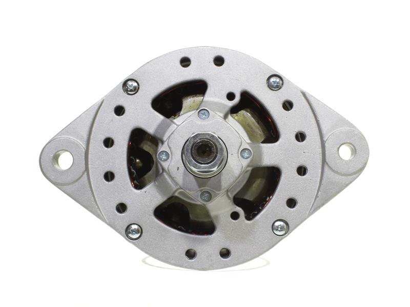 Numéro OEM 8 500 071 4 - Alternateur 10442016 VOLVO
