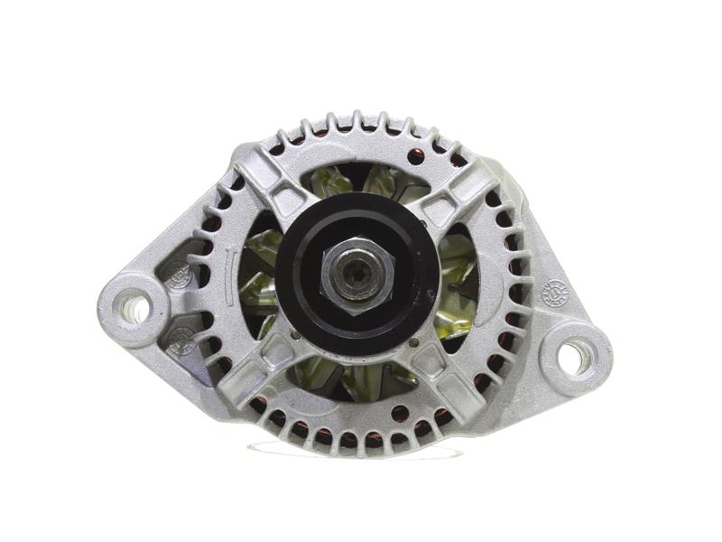 Número OEM YLE101520E - Alternador 10442020 LAND ROVER, ROVER, MG