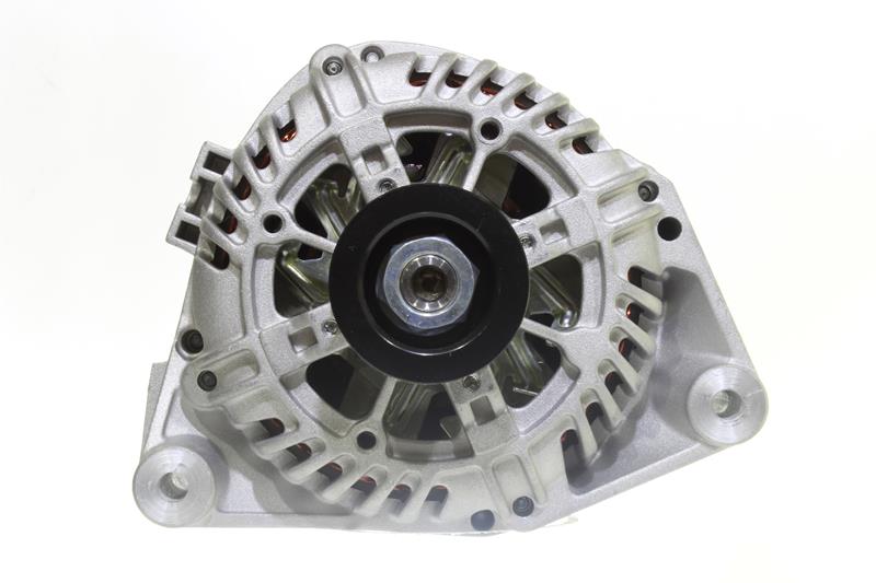 Alternator 10442035 ALANKO OPEL Omega B Sedan (V94) 2.5 TD (F69, M69, P69) 1996 130 KM