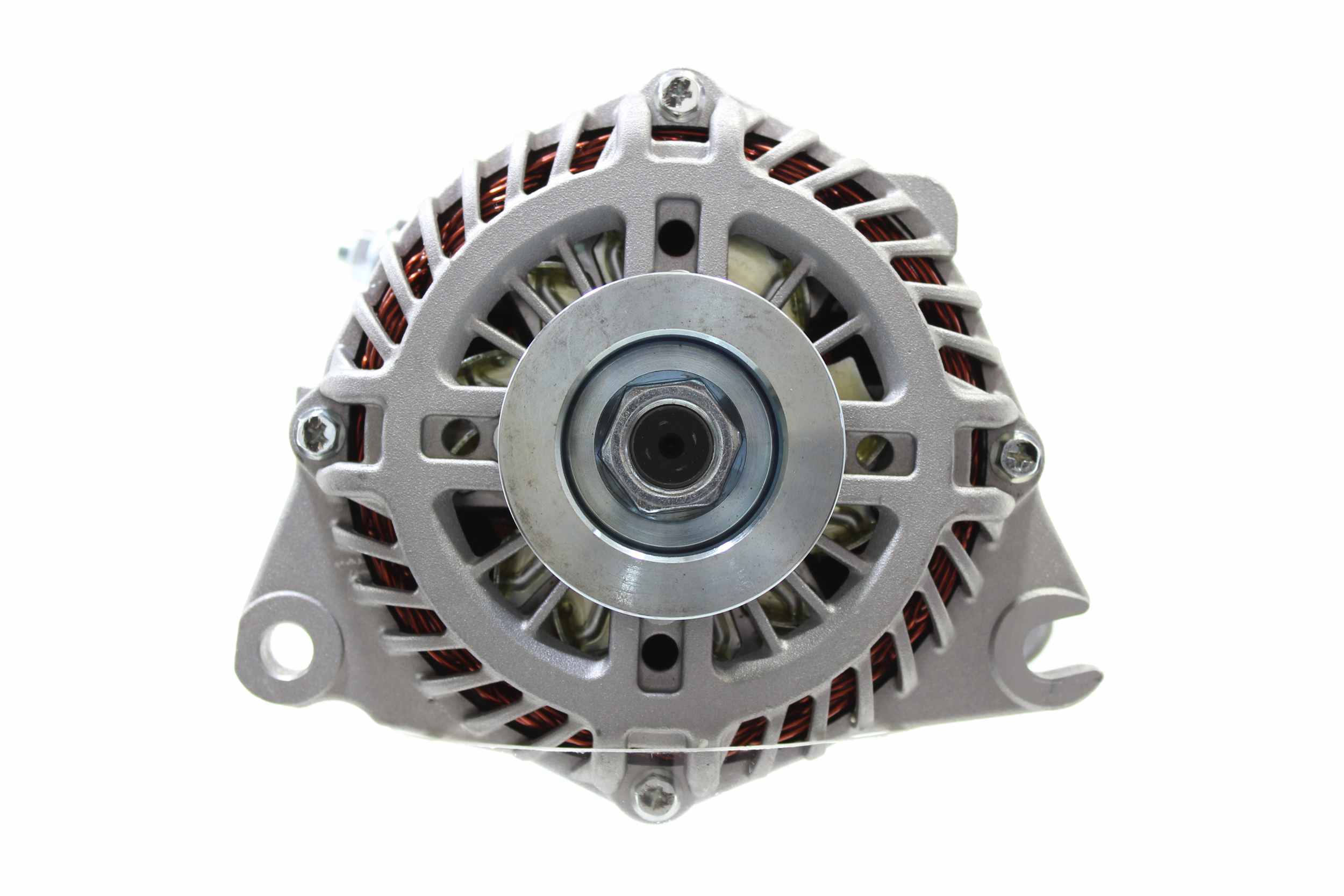 Numer OEM 031 903 017 C - Alternator 10442041 AUDI, SKODA, SEAT