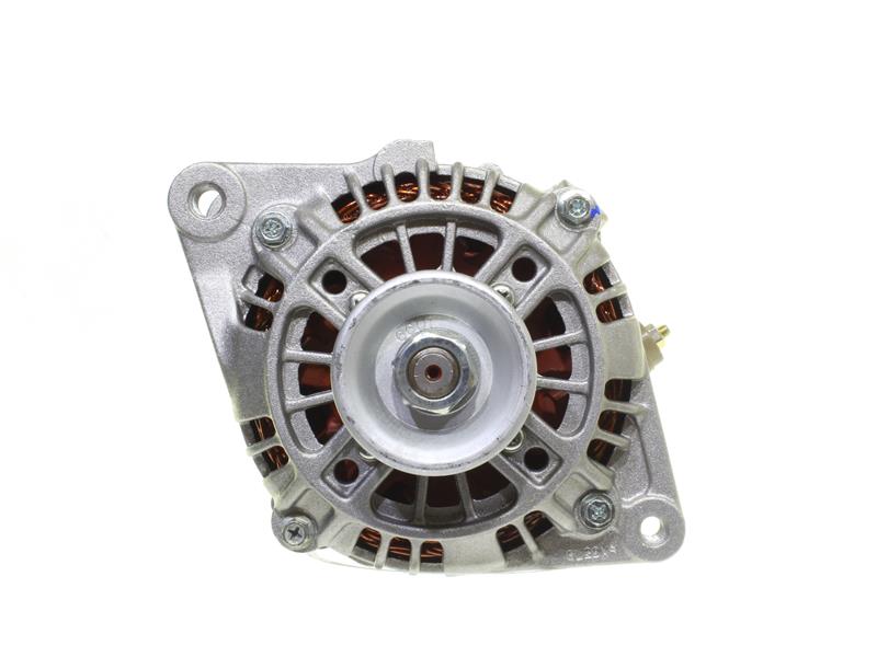Número OEM A 2 T A1191 - Alternador 10442045 KIA, MITSUBISHI