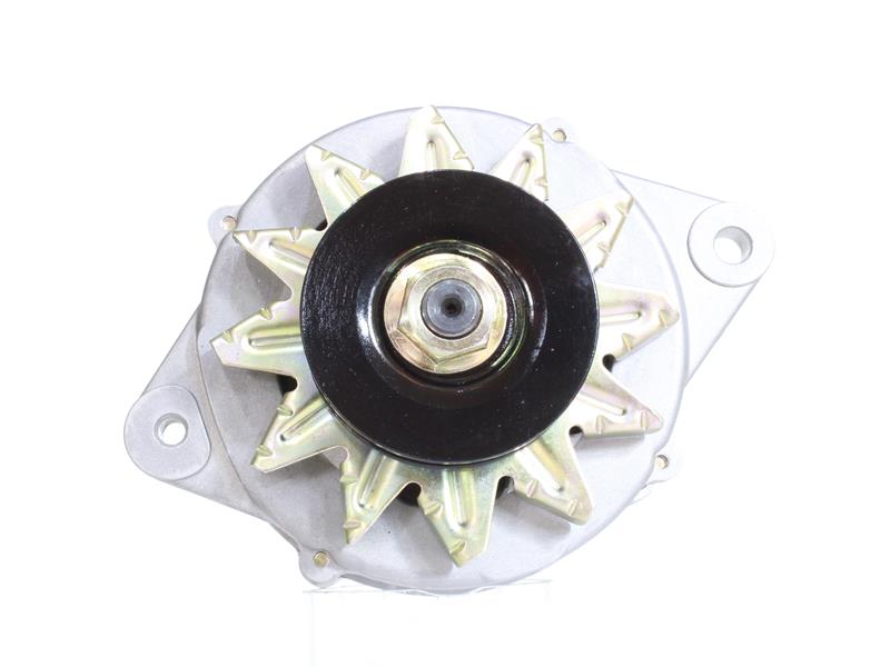 Numer OEM LR 1100-501B - Alternator 10442063 OPEL, PLYMOUTH