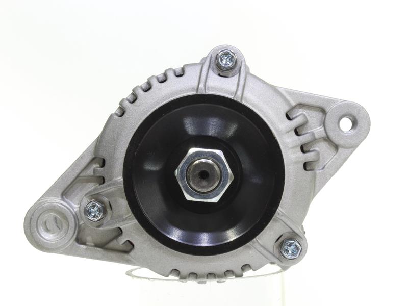 Número OEM A000T25271 - Alternador 10442064 MITSUBISHI