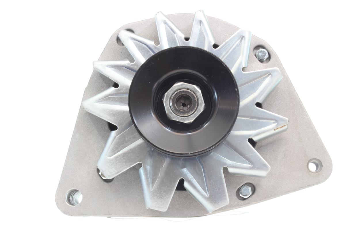 Número OEM A 001 T 02674 D - Alternador 10442066 MERCEDES-BENZ, MITSUBISHI