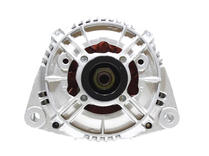 Numer OEM A 010 154 15 02 - Alternator 10442069 MERCEDES-BENZ