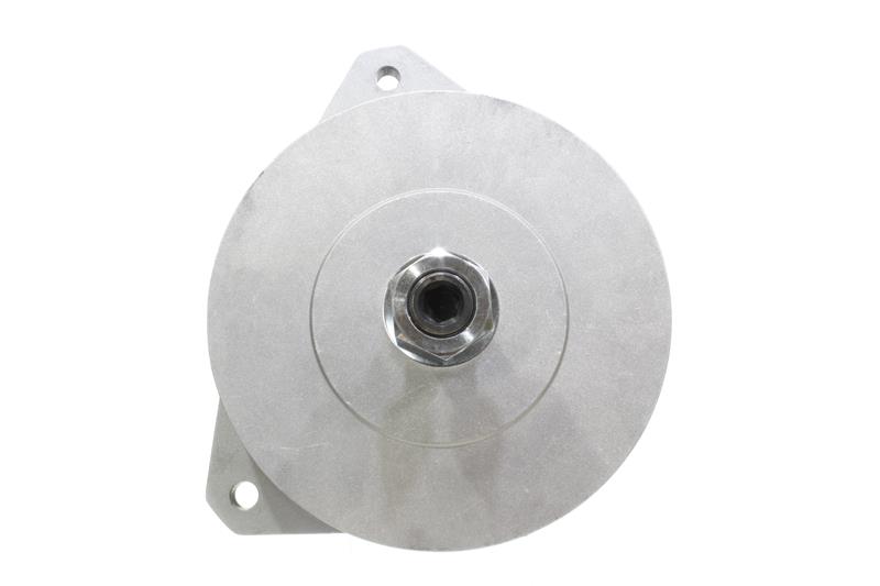 Numer OEM 0118 0101 - Alternator 10442073
