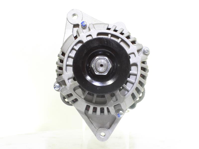 Alternator 10442077 ALANKO MITSUBISHI L200 III Pick-up (K6) 2.5 TD 2005 90 Pk