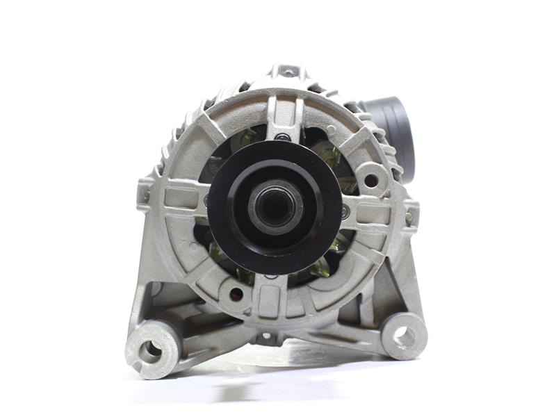 OEM nummer 9 162 927 - Generator 10442078 VOLVO
